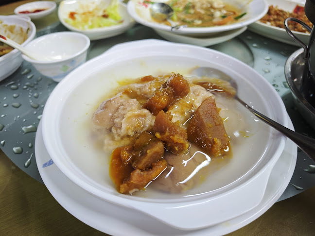 4013 Ang Mo Kio Industrial Park 1, #01-450, Singapore 569629