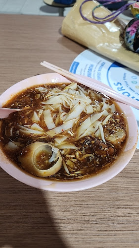 724 Ang Mo Kio Ave 6, Singapore 560724