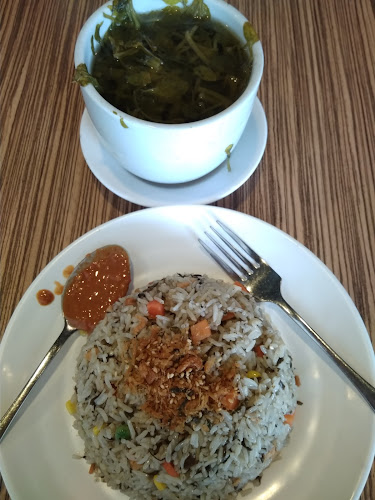 23 Bendemeer Rd, #01-523, Singapore 330023