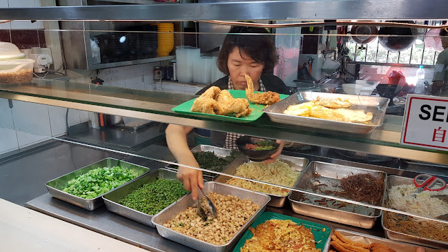 寻乡味 Xun Xiang Wei - Hospitality and gastronomy