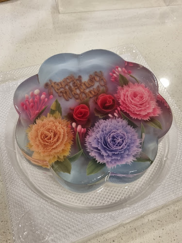 Opinii despre Ta.Ce Collection în Singapore - Hospitality and gastronomy