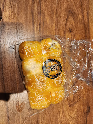 Baker Talent - Singapore