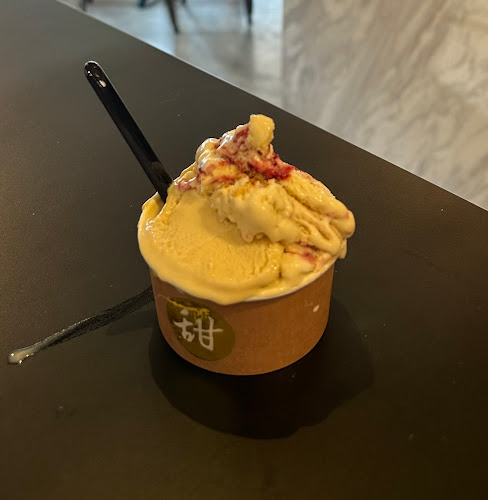 Comentarii opinii despre TIANN’S