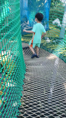 Neo Garden Catering - Hospitality and gastronomy