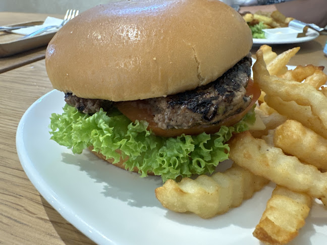 158 Bedok South Ave 3, #01-583, Singapore 460158