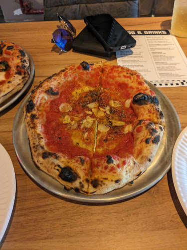 Comentarii opinii despre pizza keenway (home-based business)