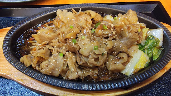 824 Tampines Street 81, #01-22, Singapore 520824