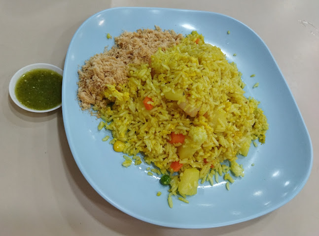 Comentarii opinii despre Jai Thai Food