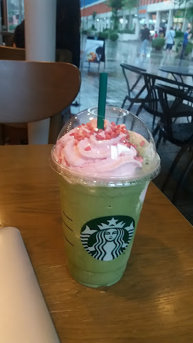 490 Lor 6 Toa Payoh, #01-14 HDB Hub, Singapore 310490