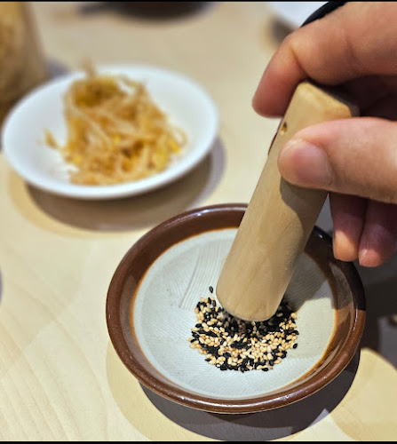 60 Paya Lebar Rd, #01-02/03/04 Paya Lebar Square, Singapore 409051