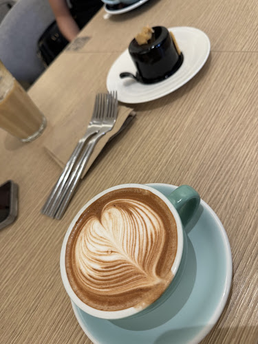 Comentarii opinii despre LUNA