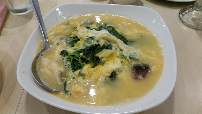 Comentarii opinii despre Crystal Jade La Mian Xiao Long Bao