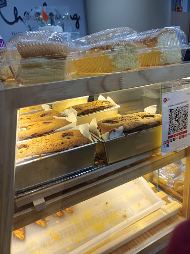 Comentarii opinii despre Thai Baàng