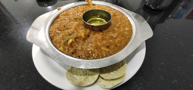 MTR Singapore - Singapore