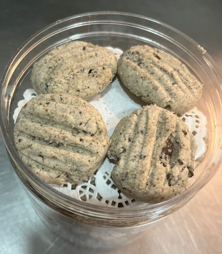 Opinii despre It's Bread Time în Singapore - Hospitality and gastronomy