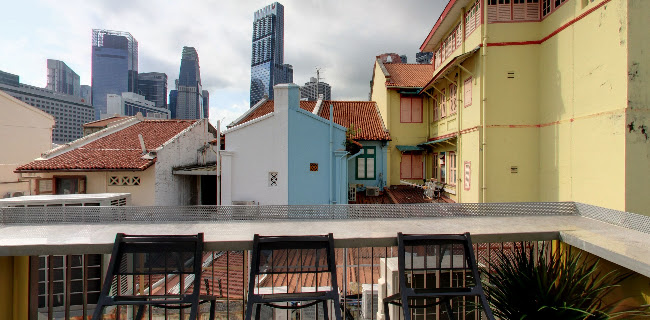 Comentarii opinii despre Kafe Utu