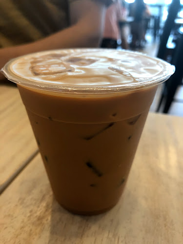 1E Kent Ridge Road, NUHS Tower Block, Level One, 1E Kent Ridge Rd, Singapore 119228