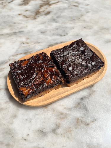 The Seventh Hour - Hospitality and gastronomy