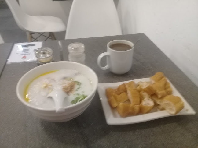 11 Rivervale Cres, #01-02B Rivervale Mall, Singapore 545082