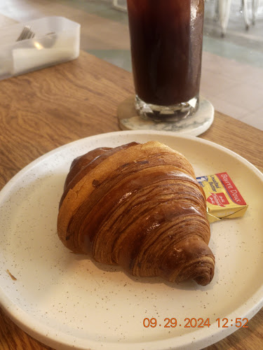 Comentarii opinii despre Daily Mujo 日常咖啡