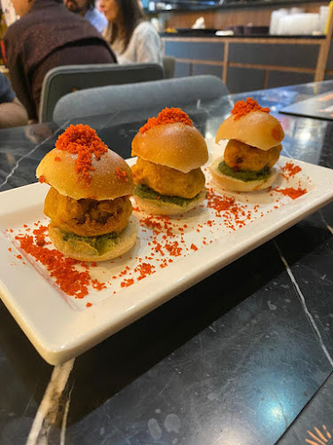 723 E Coast Rd, Singapore 459071