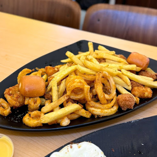 60 Paya Lebar Road, Paya Lebar Square, B1-51 stall MR2, 409051