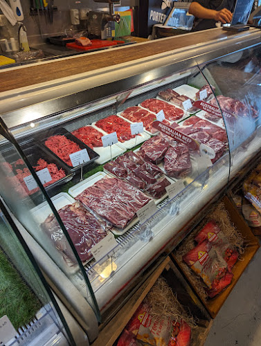 1B Figaro St, Singapore 458322