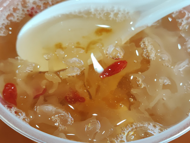 1 Kadayanallur St, #01-068, Singapore 069184