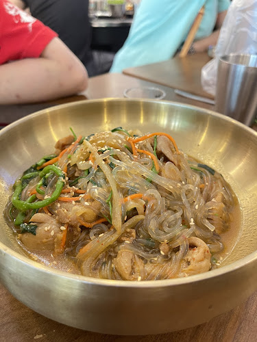 991 Serangoon Rd, Singapore 328149