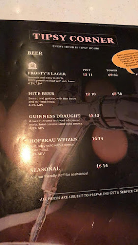 50 Jurong Gateway Rd, #01-05 Jem, Singapore 608549