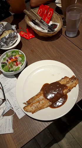 ANDES by ASTONS @ ESR BizPark (Formerly Viva Business Park) - Singapore