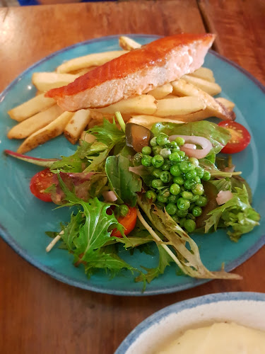 Comentarii opinii despre The Halia at Singapore Botanic Gardens