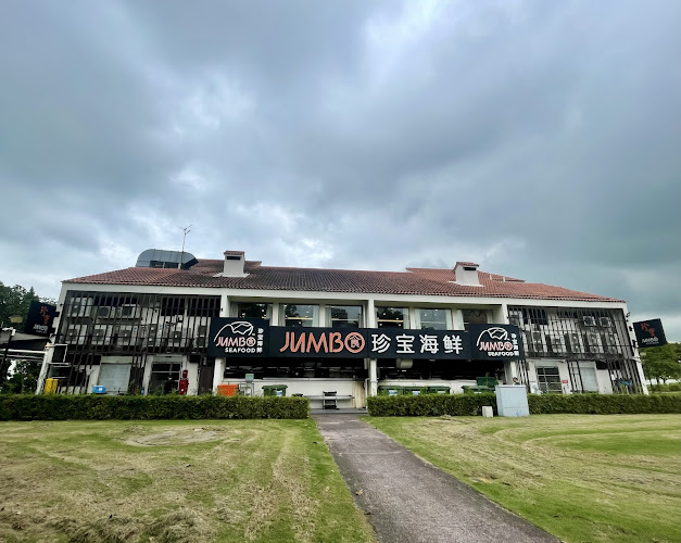 Comentarii opinii despre JUMBO Seafood - East Coast