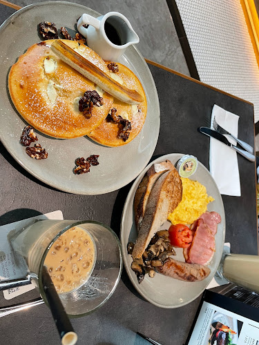 7 Raffles Pl, Singapore 048625