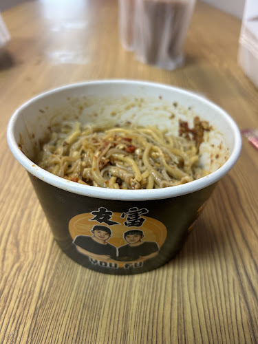 Food park @780, Woodlands Cres, 730780