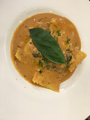 Comentarii opinii despre Pizza Express | Scotts Square (Orchard)