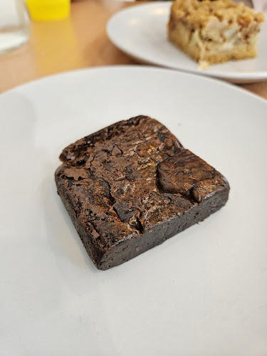 Tiramizus De Sensare - Hospitality and gastronomy