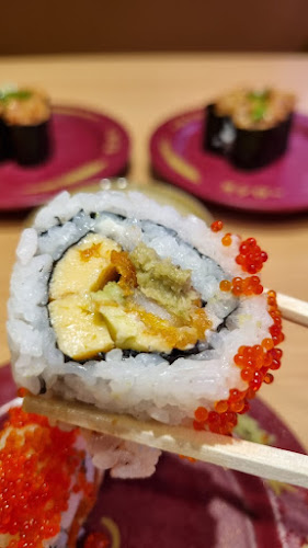 1 Woodlands Square, #05-16/17/18, Singapore 738099