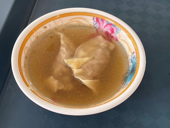 159 Ang Mo Kio Ave 4, Stall 2, Singapore 560159