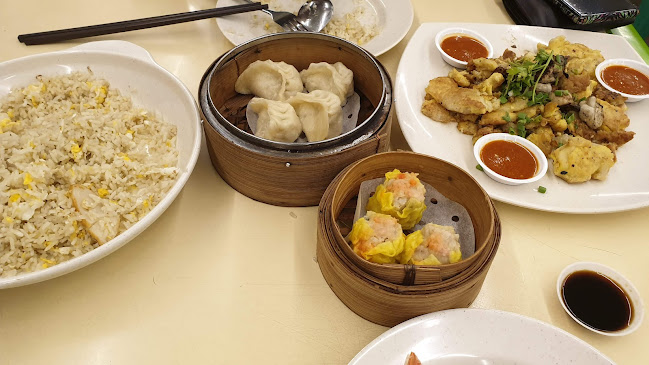 89.7 Supper Club Pte Ltd