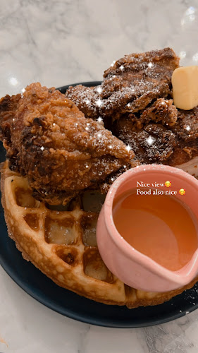 Comentarii opinii despre Good Bites