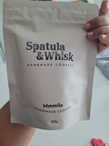 Spatula & Whisk - Hospitality and gastronomy