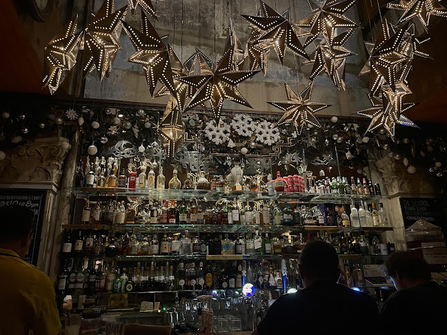 No.5 Emerald Hill - Singapore