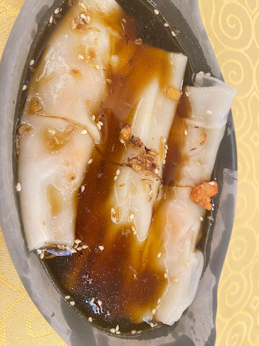 Swatow Seafood - Hospitality and gastronomy