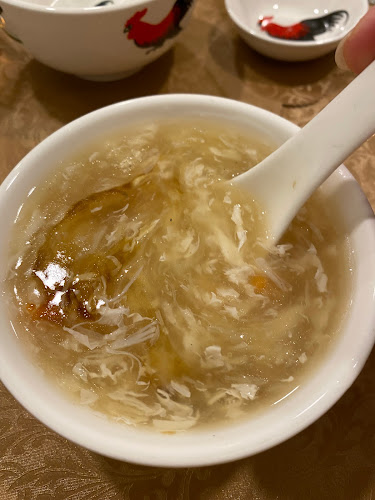 11 Sam Leong Rd, #03-01 TRIO BUILDING, Singapore 207903