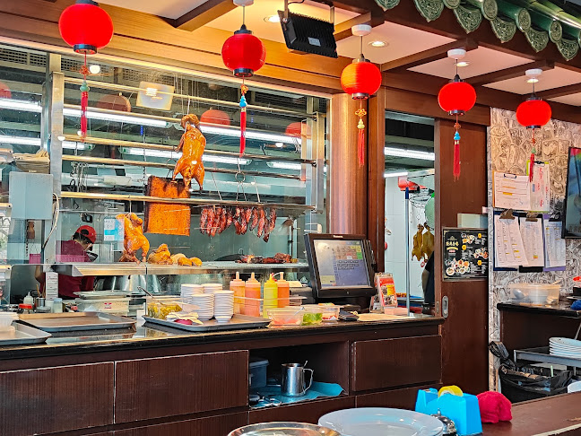 43 Joo Chiat Pl, Singapore 427767