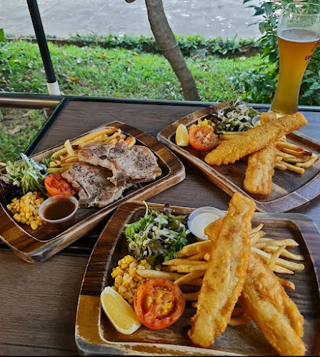 2 Changi Village Rd, #01-70, Singapore 500002