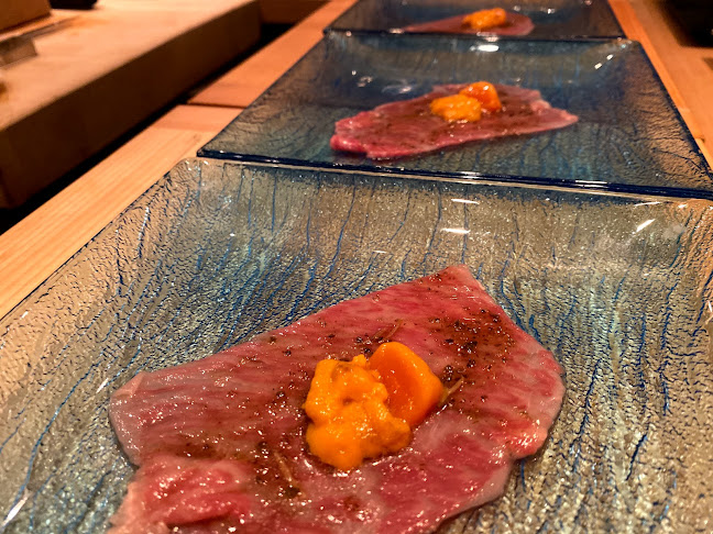 29 Scotts Rd, Singapore 228224