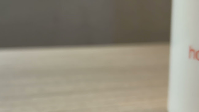 Han’s Cafe (111 Somerset) - Hospitality and gastronomy