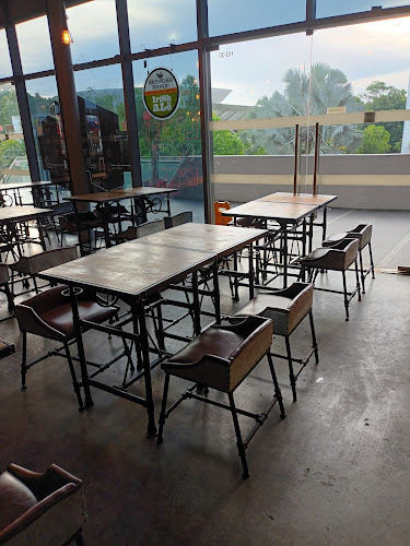 43 Science Park Rd, #01-09 we are at the top of the stairs near Kopi & Tarts, Singapore 117408